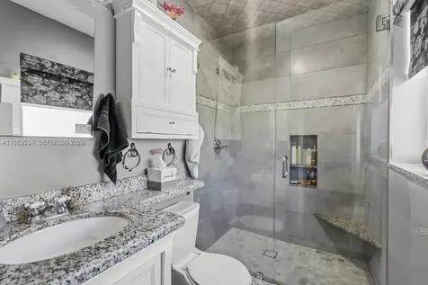 10930 SW 27th Court Davie FL 33328