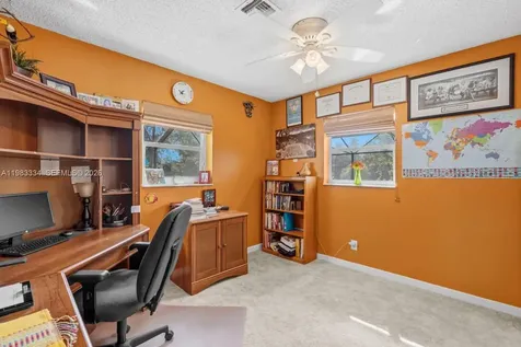 10930 SW 27th Court Davie FL 33328