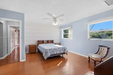 10930 SW 27th Court Davie FL 33328