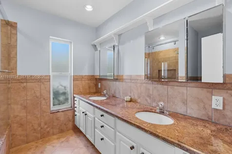 10930 SW 27th Court Davie FL 33328