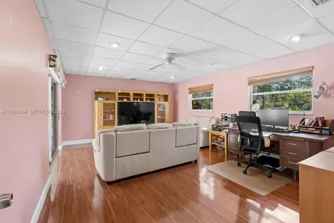 10930 SW 27th Court Davie FL 33328