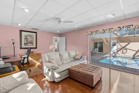 10930 SW 27th Court Davie FL 33328
