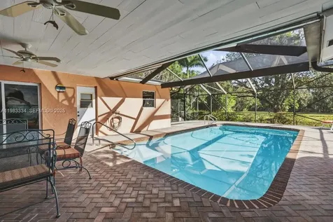 10930 SW 27th Court Davie FL 33328