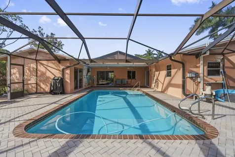 10930 SW 27th Court Davie FL 33328