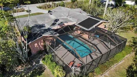 10930 SW 27th Court Davie FL 33328