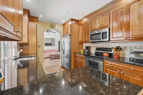10930 SW 27th Court Davie FL 33328