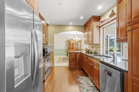 10930 SW 27th Court Davie FL 33328