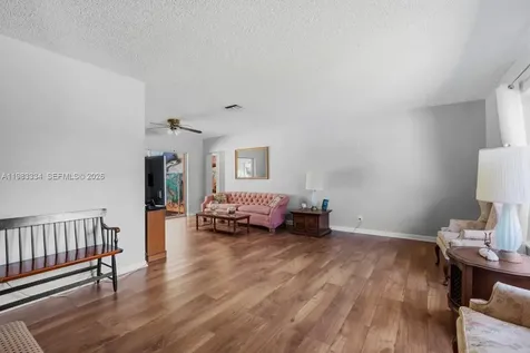 10930 SW 27th Court Davie FL 33328