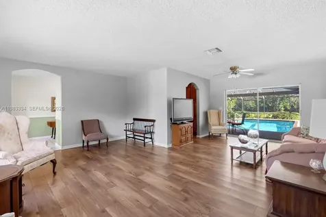 10930 SW 27th Court Davie FL 33328