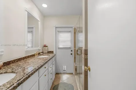 10930 SW 27th Court Davie FL 33328