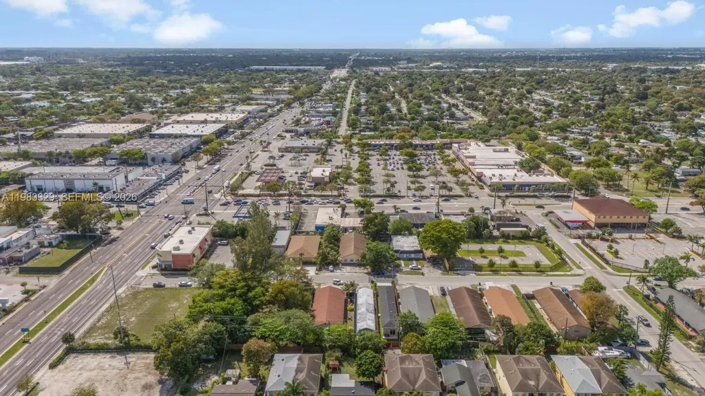 1028 NW 8th Avenue Fort Lauderdale FL 33311