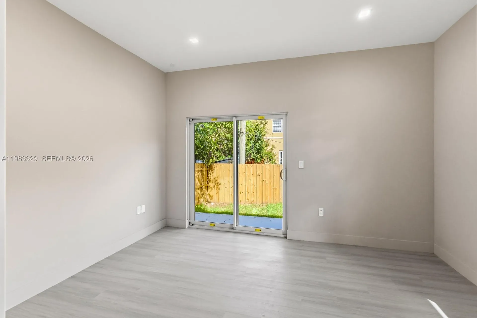 1028 NW 8th Avenue Fort Lauderdale FL 33311