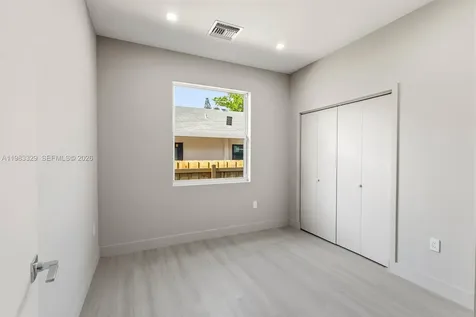 1028 NW 8th Avenue Fort Lauderdale FL 33311
