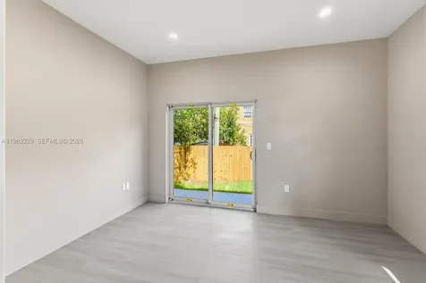 1028 NW 8th Avenue Fort Lauderdale FL 33311