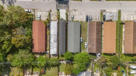 1028 NW 8th Avenue Fort Lauderdale FL 33311