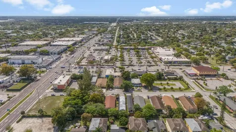 1028 NW 8th Avenue Fort Lauderdale FL 33311
