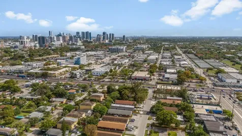 1028 NW 8th Avenue Fort Lauderdale FL 33311