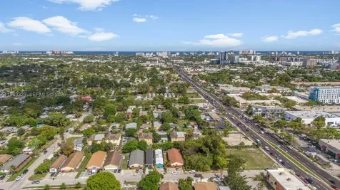 1028 NW 8th Avenue Fort Lauderdale FL 33311