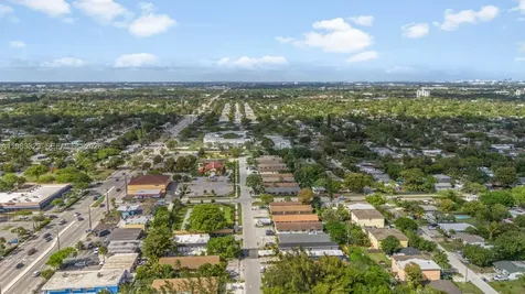 1028 NW 8th Avenue Fort Lauderdale FL 33311