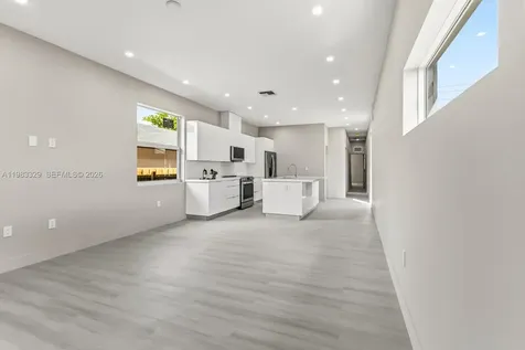 1028 NW 8th Avenue Fort Lauderdale FL 33311