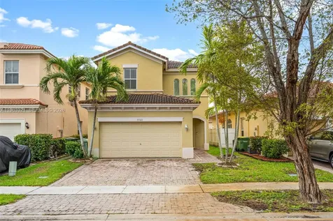 3760 NE 10th Street Homestead FL 33033