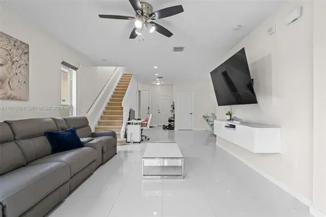 3760 NE 10th Street Homestead FL 33033
