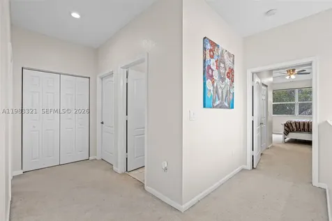 3760 NE 10th Street Homestead FL 33033