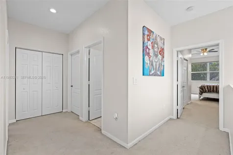 3760 NE 10th Street Homestead FL 33033