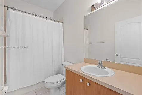 3760 NE 10th Street Homestead FL 33033