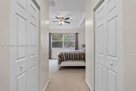 3760 NE 10th Street Homestead FL 33033