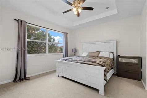 3760 NE 10th Street Homestead FL 33033