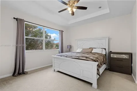 3760 NE 10th Street Homestead FL 33033