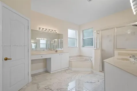 3760 NE 10th Street Homestead FL 33033