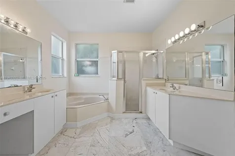 3760 NE 10th Street Homestead FL 33033