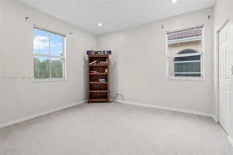 3760 NE 10th Street Homestead FL 33033