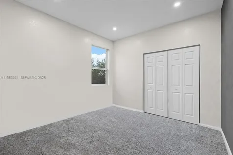 3760 NE 10th Street Homestead FL 33033