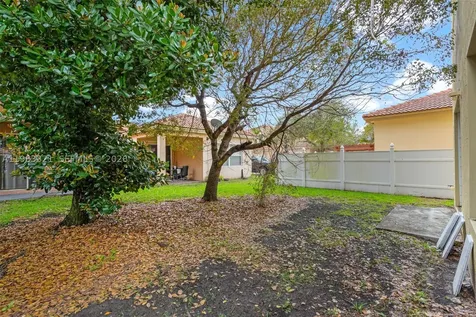 3760 NE 10th Street Homestead FL 33033