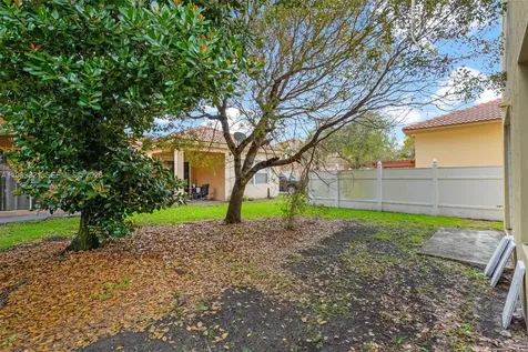 3760 NE 10th Street Homestead FL 33033