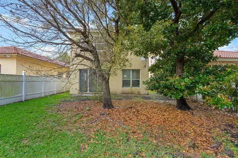 3760 NE 10th Street Homestead FL 33033