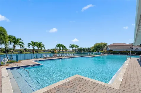 3760 NE 10th Street Homestead FL 33033