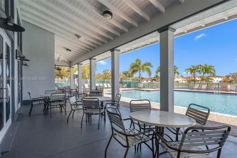 3760 NE 10th Street Homestead FL 33033