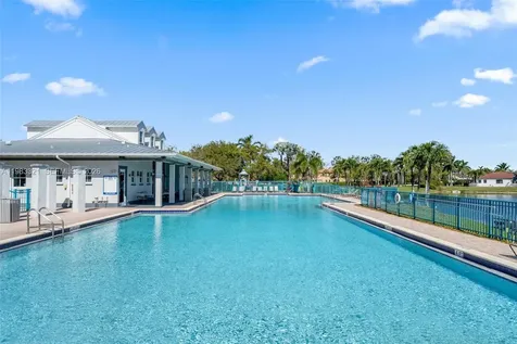3760 NE 10th Street Homestead FL 33033