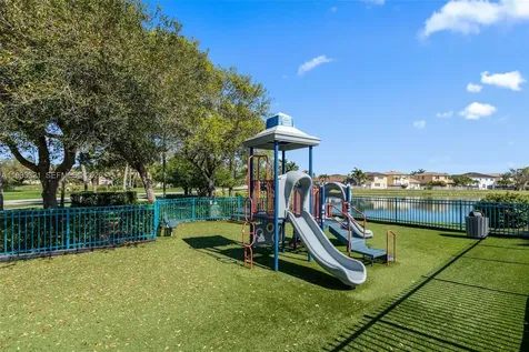 3760 NE 10th Street Homestead FL 33033