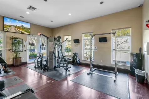 3760 NE 10th Street Homestead FL 33033