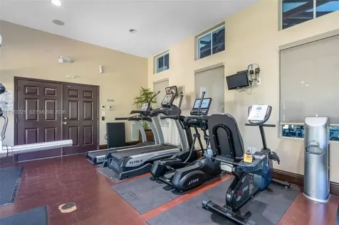 3760 NE 10th Street Homestead FL 33033