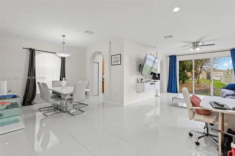 3760 NE 10th Street Homestead FL 33033
