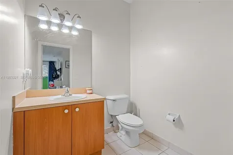 3760 NE 10th Street Homestead FL 33033