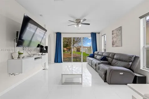 3760 NE 10th Street Homestead FL 33033