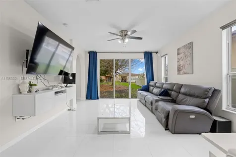 3760 NE 10th Street Homestead FL 33033