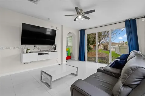 3760 NE 10th Street Homestead FL 33033